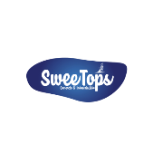Sweetops